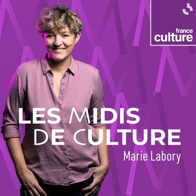 Les Midis de Culture