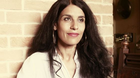 Fatima Ouassak, l'écologie populaire, Planète Bleu, podcast France Bleu