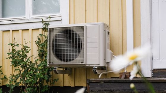 Les pompes à chaleur : comment ça marche et que choisir ?