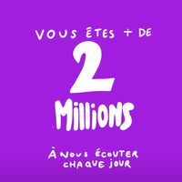 Médiamétrie EAR > National - Novembre-Décembre 2024 - 5h-24h, 6h30-9h, 9h-10h, 10h-11h, 12h-13h30, 16h-17h, 18h-19h30, lundi-vendredi, week-end, ens. 13+, 13-34 ans