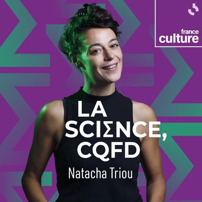 La science, CQFD