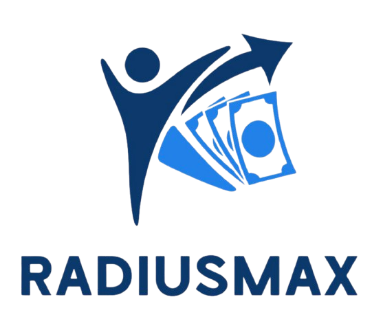Radiusmax