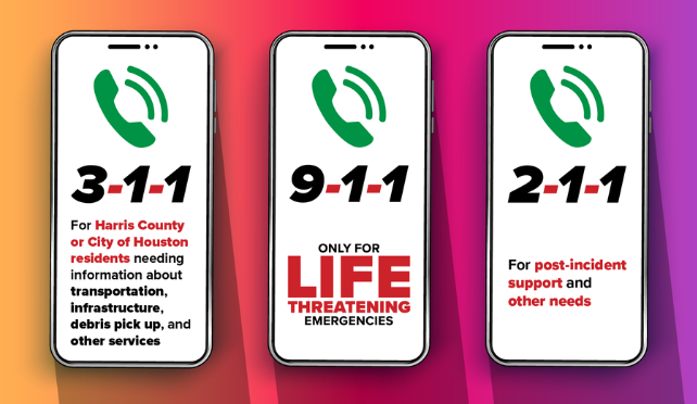 211-311-911-and-CenterPoint-crop642x372.png