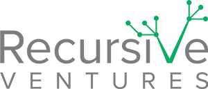 Recursive Ventures - Seed Stage VC