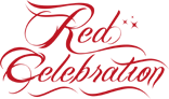 American Red Party Cups in Nederland & België