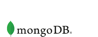 MongoDB logo