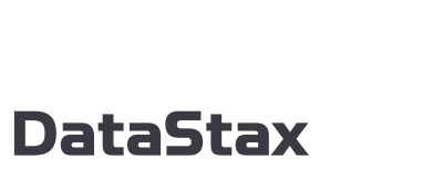 datastax logo