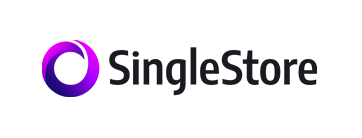 SingleStore logo