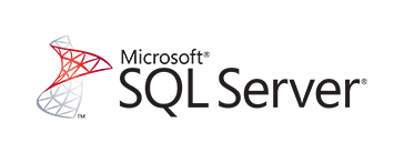 Microsoft SQL Server logo