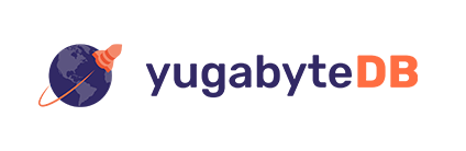 YugabyteDB logo