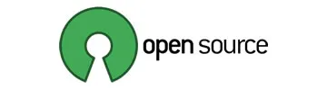 Home - Français 5 open source 2