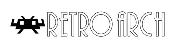 Home - Français 3 retroarch 1