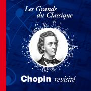 GDC_chopin_2000x2000.jpg