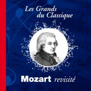 GDC_mozart_3000x3000.jpg