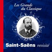 GDC_saint-saens_2000x2000.jpg