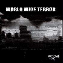 World Wide Terror