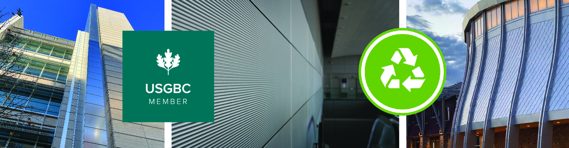 Environmental Declaration Slider-01