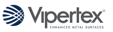 Vipertex-logo