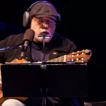 Silvio Rodríguez