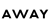 Away-Logo