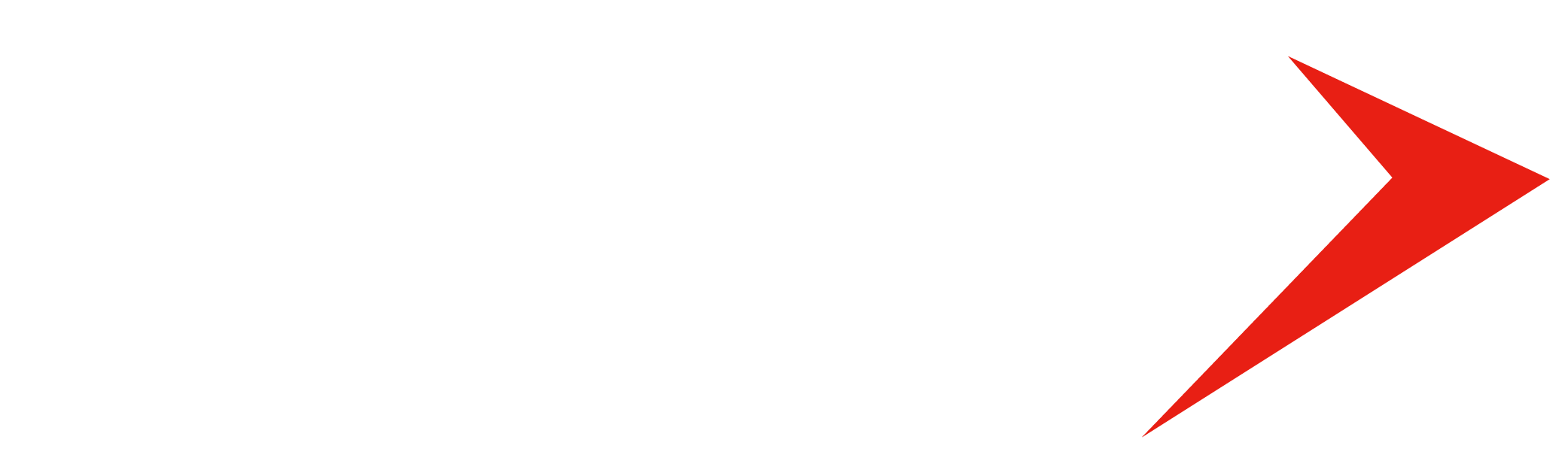 We are DiversiTech