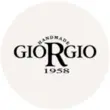 Giorgio