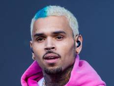 Chris Brown Files $500 Million Suit Against Warner Bros. Over Sexual Assault Allegations in Doc