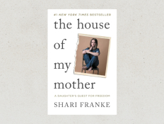 Interest in Shari Franke’s Memoir Surges Following  Hulu Docuseries