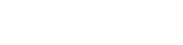 Logo Roofcon Dakwerken