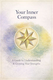 Your Inner Compass