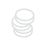 image for Collect