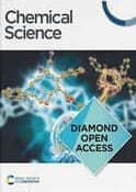 Chemical Science journal