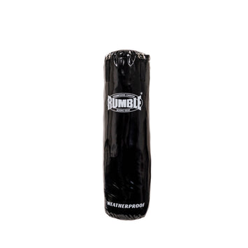 Rumble Bokszak WEATHERPROOF 120 CM