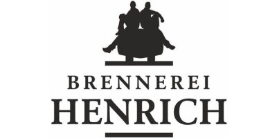 Henrich´s Rum - Deutschland
