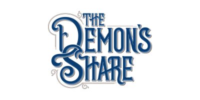 The Demon´s Share - Panama