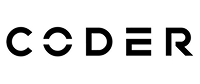 Link to Coder Agency