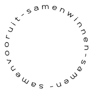 circleText2