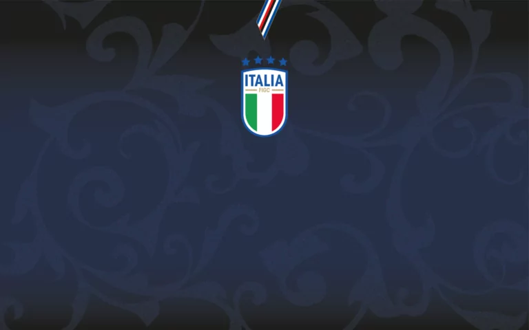 Morte Papa Francesco: la FIGC rinvia tutte le competizioni