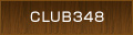CLUB�R��