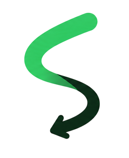 SaveTube logo