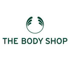 The Body Shop The Body Shop logo