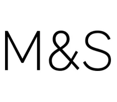 Marks & Spencer Marks & Spencer logo
