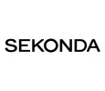 Sekonda discount codes