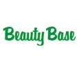 Beauty Base Official logo