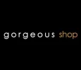 Gorgeous Shop Official logo
