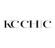 KC Chic Designs Official logo