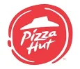 Pizza Hut Official logo