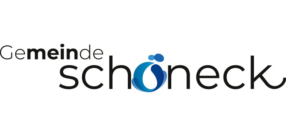 schoeneck schoeneck