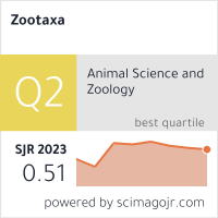 SCImago Journal & Country Rank