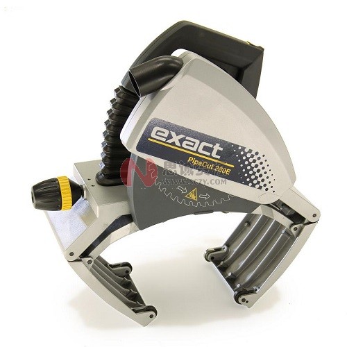 Exact 280E切管机